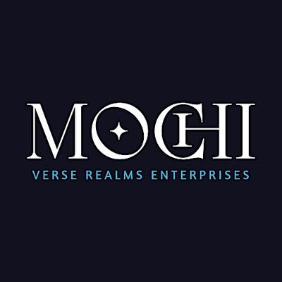 Mochi Verse Realms Enterprises LLC