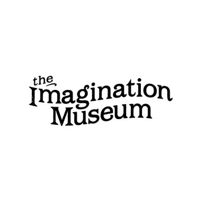 The Imagination Museum