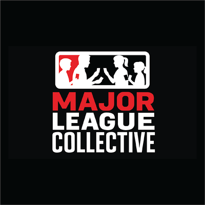 Major League Collective