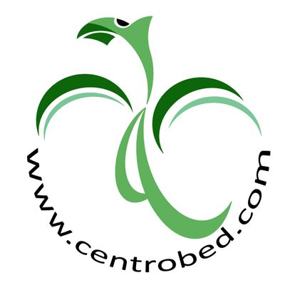 Centrobed Ltd