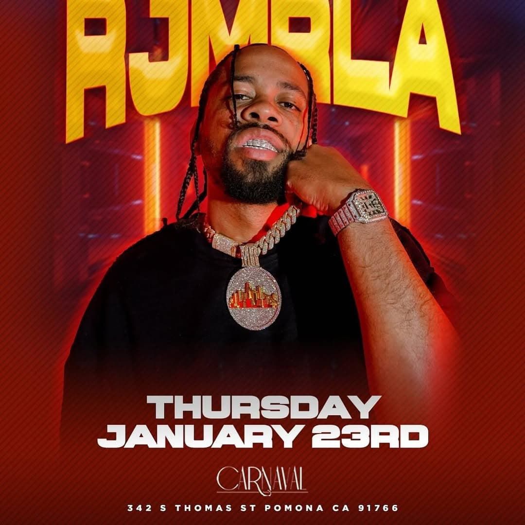 RJMrLA