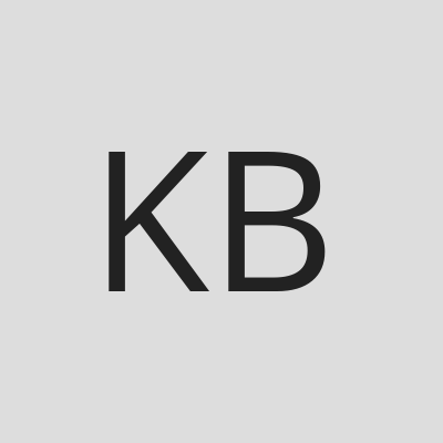 K-Biz Ventures SDN BHD