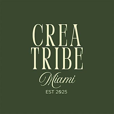 Creatribe