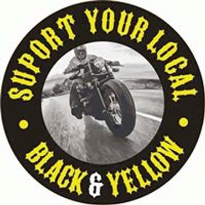 SFJMC Sturgis Chapter