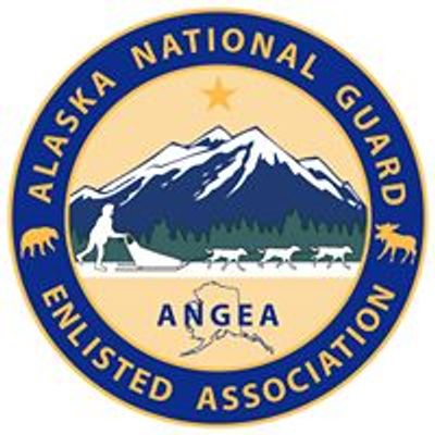 Alaska National Guard Enlisted Association