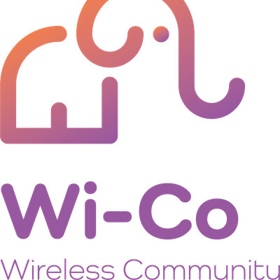 Wireless Community