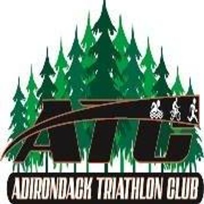Adirondack Triathlon Club