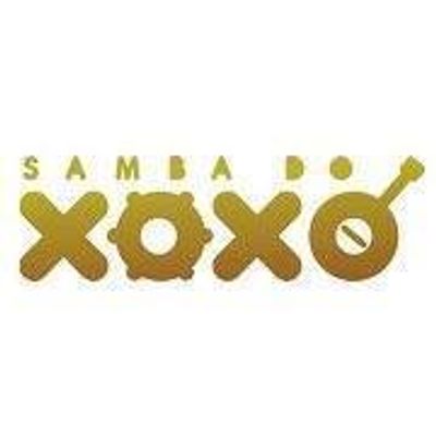Samba do Xox\u00f3