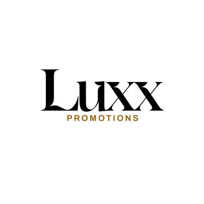Luxx Promotions