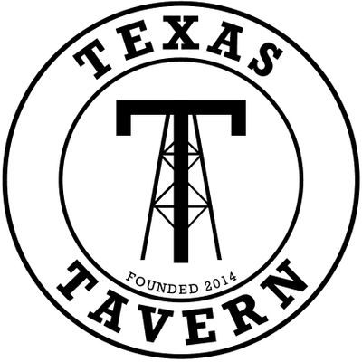 Texas T Tavern