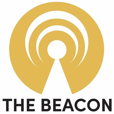 The Beacon: