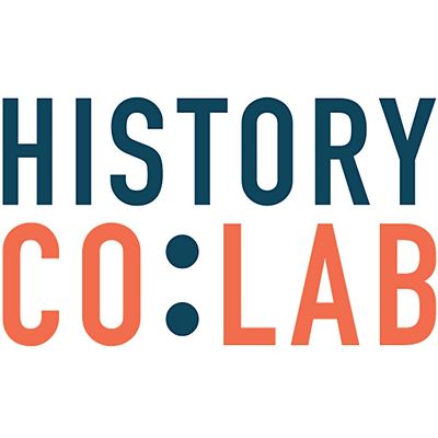 The History Co:Lab