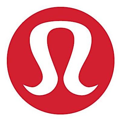 lululemon athletica Washington Square - Portland