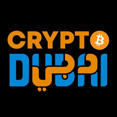 Crypto Dubai