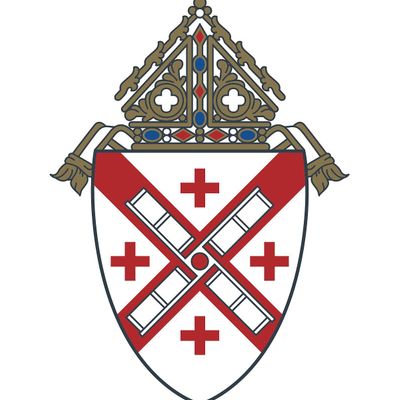 Archdiocese of New York