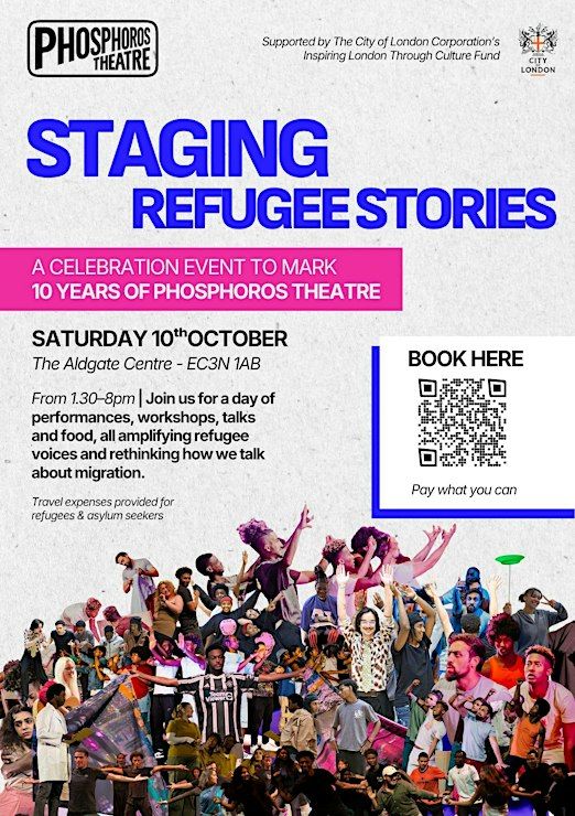 Event Photos