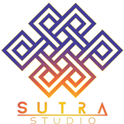 SUTRA STUDIO