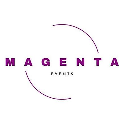 MAGENTA EVENTS