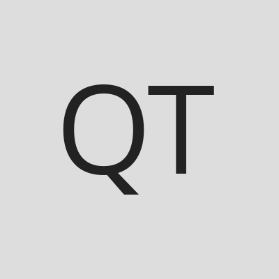 Queer + Femme Tucson