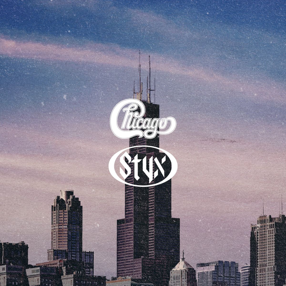 Chicago
