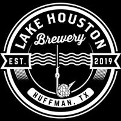 Lake Houston Brewery