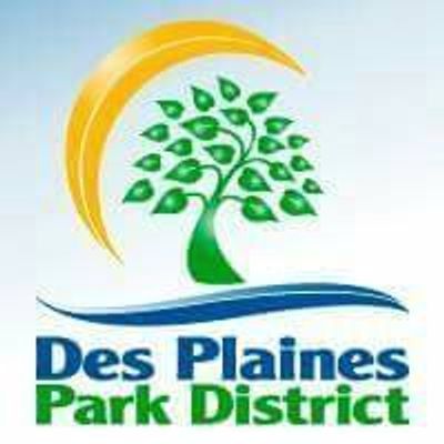 Des Plaines Park District