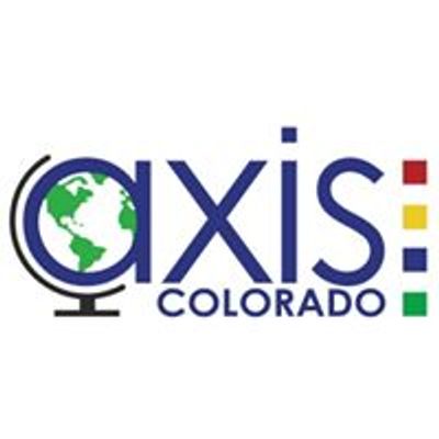 AXIS Colorado
