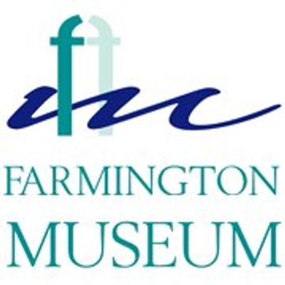 Farmington Museum
