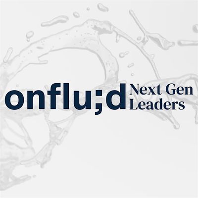 onfluid consulting