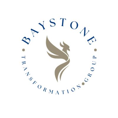 Baystone Transformation Group