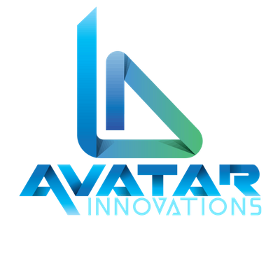 Avatar Innovations