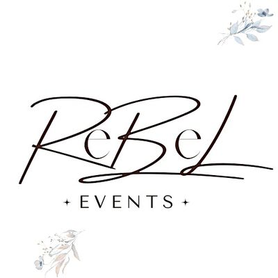 Rebel Events