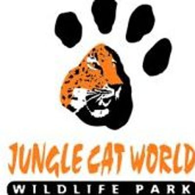 Jungle Cat World Wildlife Park