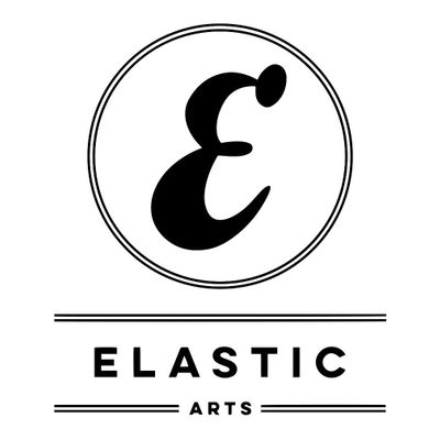 Elastic Arts