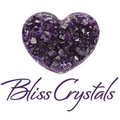 Bliss Crystals