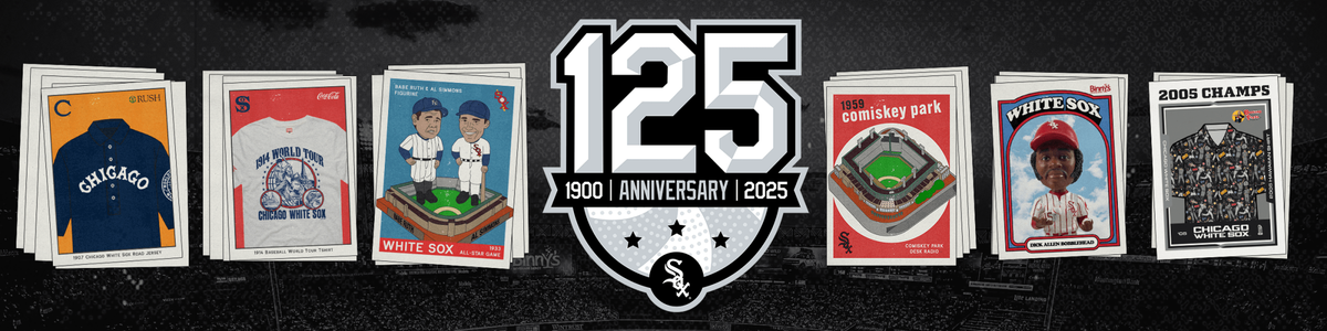 Chicago White Sox at Miami Marlins at loanDepot Park