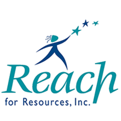 Reach for Resources