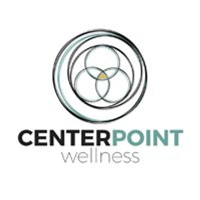 Center Point Wellness