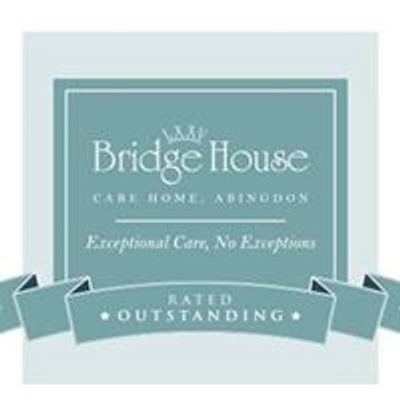 Bridge House Care Home