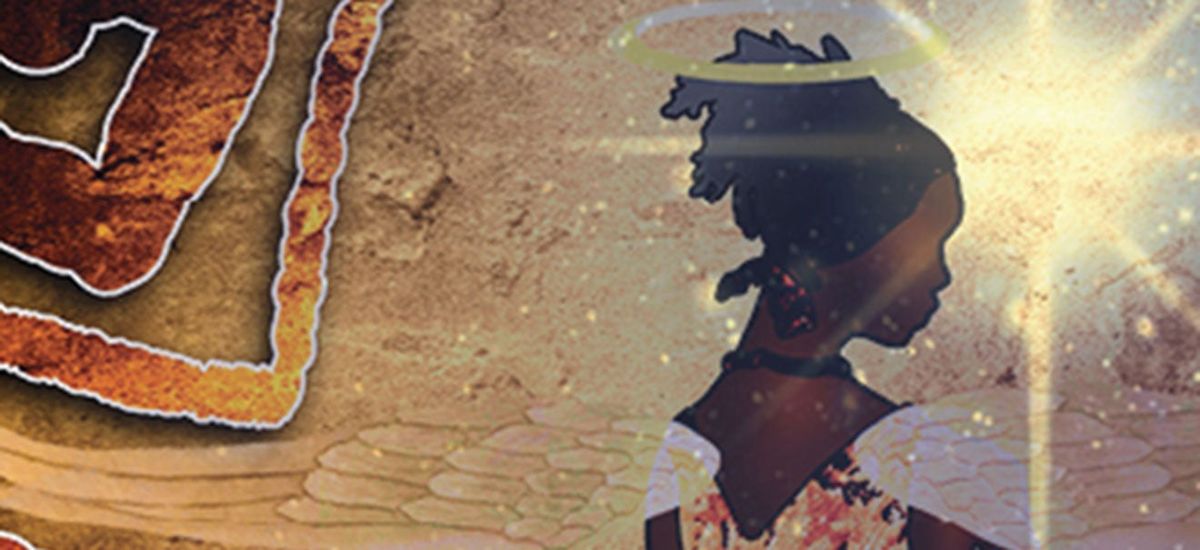 Black Nativity at Emerson Paramount Center