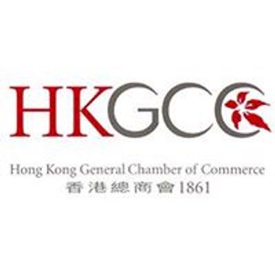 Hong Kong General Chamber of Commerce \u9999\u6e2f\u7e3d\u5546\u6703