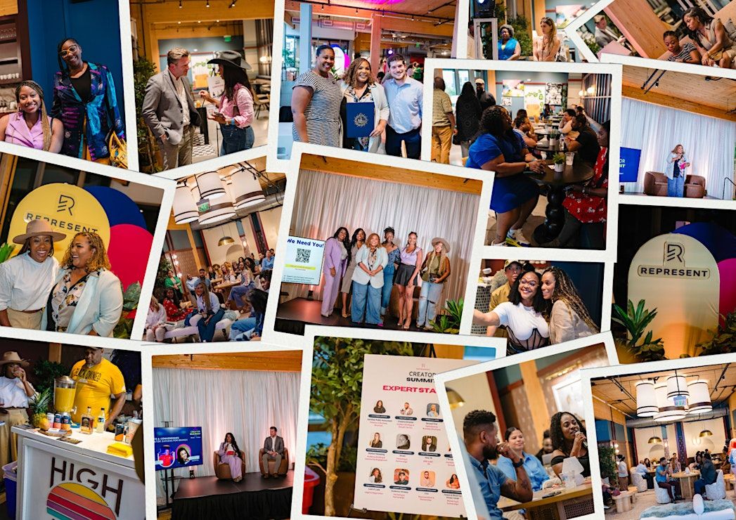 Event Photos