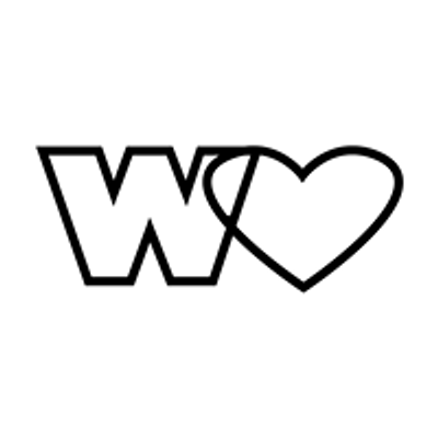 With Love
