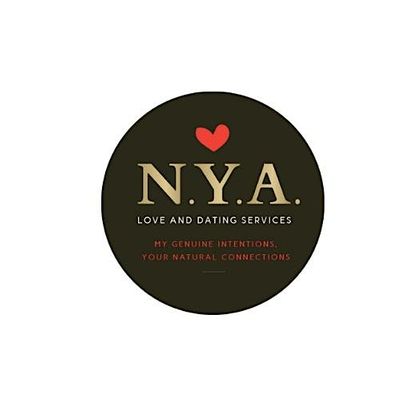 N.Y.A. Love and Dating Services