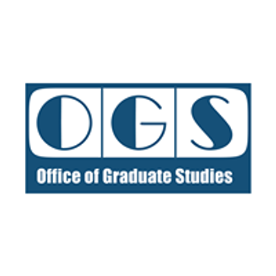 Graduate Studies, NSU