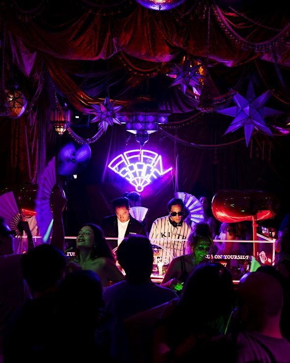 Event Photos