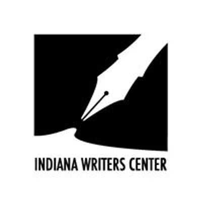 Indiana Writers Center