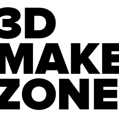 3D Makers Zone