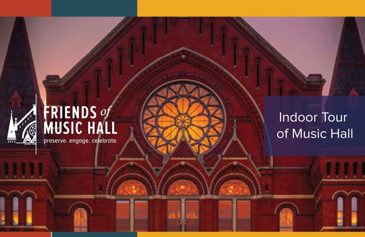 Cincinnati Pops Orchestra - Cincinnati