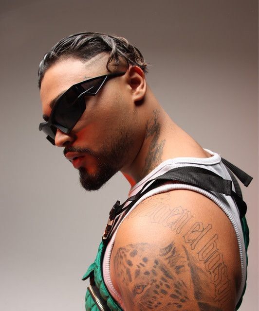 Lvbel C5 in \u0130stanbul Avrupa